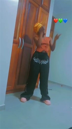master kg Jerusalema challenge #masterkg #dancer #amapianotv #makemefamous #jerusalema #music #love