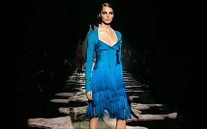 Top 10 I Best Models of 2004 [个人向]