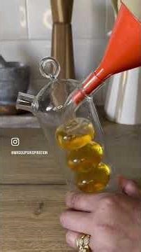 🧴 Restocking My home Essentials | Everyday Refill Routine!