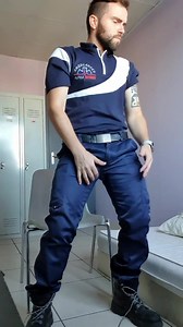 qui est bête et motivé ? #motivation