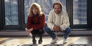 The Best Romantic Films On Netflix Right Now