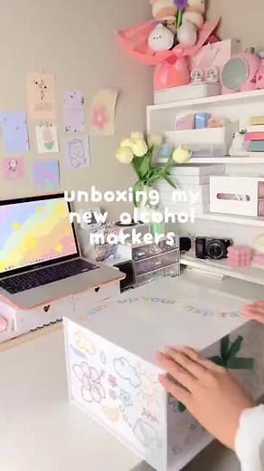 user28588030981 on TikTok