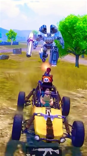 Pls support 🥺❤️