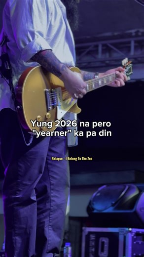 Yearner Ka Padin 2026: Valentine's without a Date