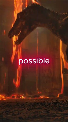 The 5 BLOODIEST Dinosaur DEATHS in Jurassic Park/World