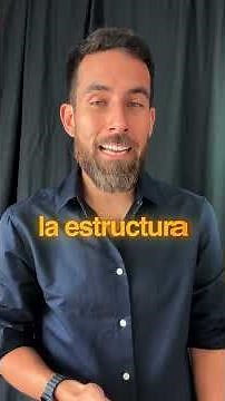 Cómo poner límites sin perder el control