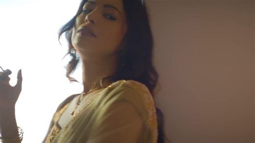 Graduate with First Class - Official Trailer