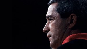 Perry Como's Music Hall