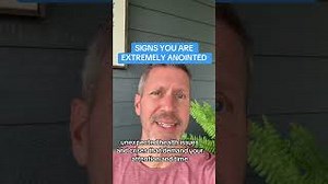 YOU ARE Lyrics - ANOINTED | eLyrics.net