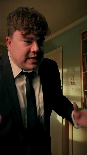 30 Years of Pulp Fiction: A Classic Scene with a Twist