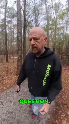 Frisbee Golf Rules - Rolling: Yes or No? WHAT? #FRISBIEGOLF 3PETS #DOGPARK