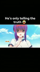 1.8M views · 10K reactions | Best strategy to win the game 藍 #fbreelsfypシ゚viral #fbreels #fbreelsvideo #fbreelsviral #animereels #funnymoments #funnyreels #funnyvideos #funnyvideo #funnypost #anime #animeedit #animememes #animefan #animelover #funnymemes #funny | Anime Guru | Facebook