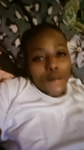 user6276912170821 (@maponopono)’s videos with Intliziyo (feat. Langa Mavuso) - Lloyiso