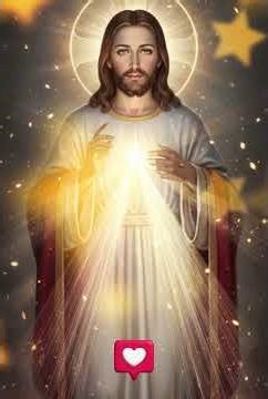 oração cantada o senhor conhece as dores da alma. #pazinterior #gospelmusic #fe #louvores #amor