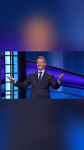 26K views · 157 reactions | The newest addition to the Game Show Network line up? What is... Jeopardy! Jeopardy! with Ken Jennings starting Monday January 13 at 9p on Game Show Network! | Game Show Network | Facebook