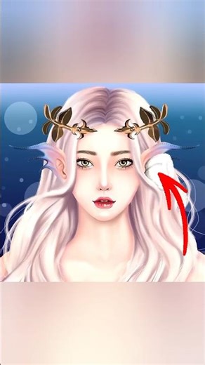 ASMR Deep Ear Cleaning#asmr #cleaningasmr #earcleaning