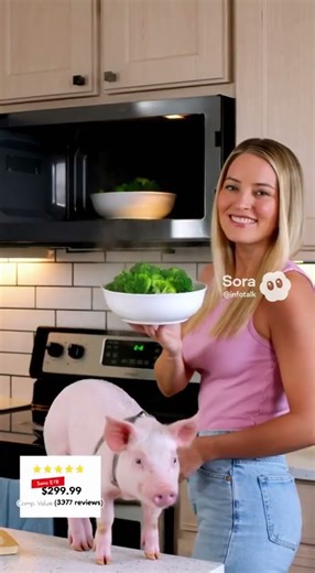 GE - 1.7 Cu. Ft. Over-the-Range Microwave with Convenience Cooking Controls - Stainless Steel