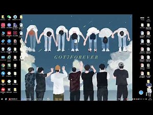 Chapter 1 DWIN TFT LCD development -- C51 environment construction