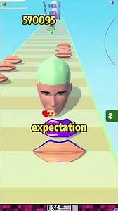 Tap the link in my bio to get full story#pov #ftools #sketch #funny#acting #story#novel#stories #usa