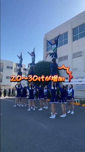 みんなで防ごう特殊詐欺！！