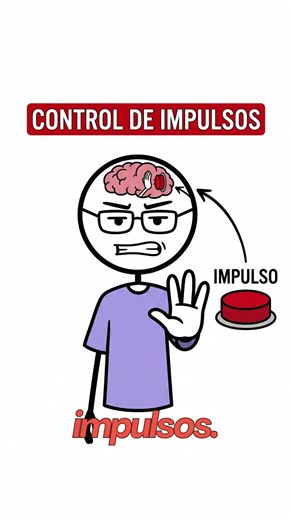 ¿Quién habla dentro de tu cabeza? (No estás loco) 🧠#vozinterior #conciencia #cerebro #neurociencia