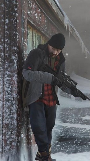 Dave Norton shoots Brad gta 5