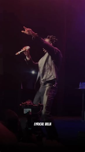 🎵: Jealous Song by Fireboy DML | Lyrics Villa