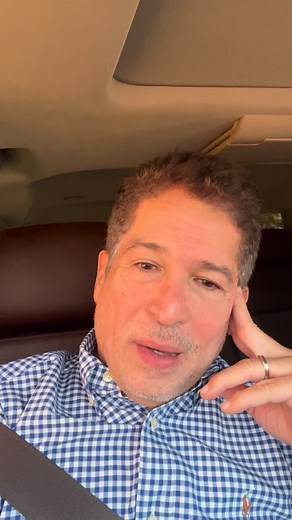 11K views · 19K reactions | Hay que seguir la ruta de la vida, no detenerse, pero si tener reflexión de uno ir logrando mejoras. Nada forzado, sobre todo si uno tiene aparentemente el control. Pero uno mismo cuestionarse. Puedo vivir si. Esto. ? | Ivan Ruiz | Facebook