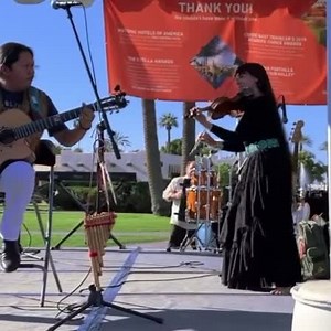 136K views · 4.3K reactions | FANTASTICI INKA GOLD ➡️ https://youtube.com/c/inkagoldmusic ➡️ https://www.inkagoldmusic.com/ ➡️ https://www.instagram.com/inkagoldmusic/ ➡️ https://m.facebook.com/inkagoldmusic/?locale2=it_IT | Il colore dei miei pensieri | Facebook