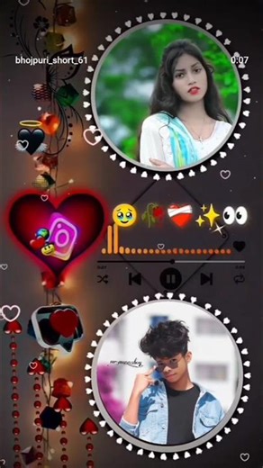 #,photo printer,photo iphoto