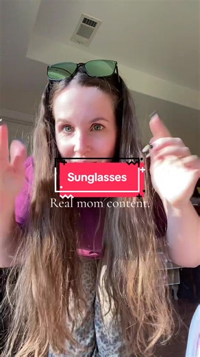 If you want a little boosty boost, grab a pair. 🤩🥰