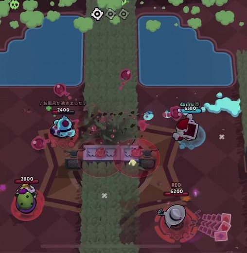 Mastering Stu in Brawl Stars: Ultimate Gameplay Guide