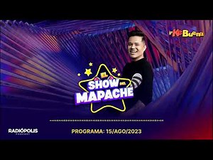 I Brought Out the LUSTFUL SIDE of a PRIEST - The Raccoon Show | Ke Buena Mexico