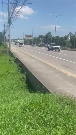 Team Max Electronic con Sr. Rodrigez ¡Fuego!