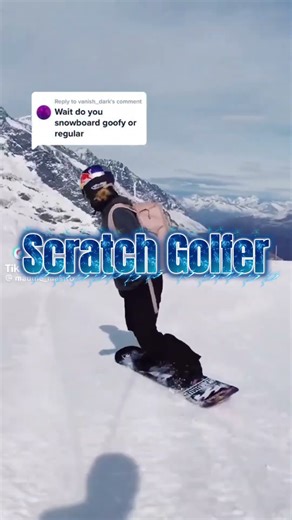 Title: PGA Pros vs Scratch Golfers: The Gap's Bigger Than You Think! Description: Ever wonder how