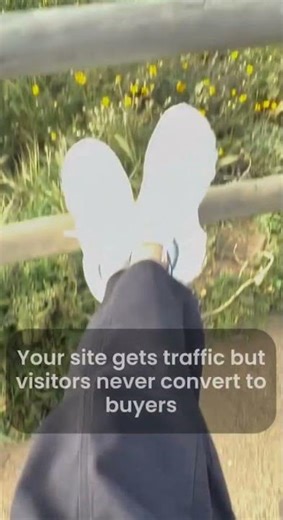 Automated Sales System Exposed: Top Secrets Revealed #Shorts