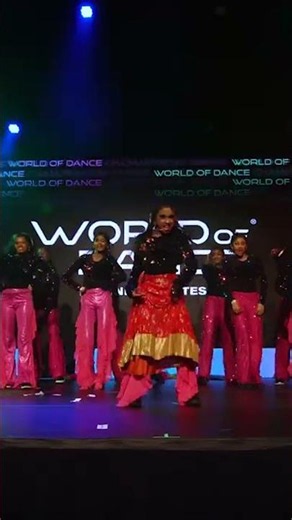 Shivs Institute builds strong dancers through passion and excellence 🎓⚡ #dance#ytshorts#worldofdance