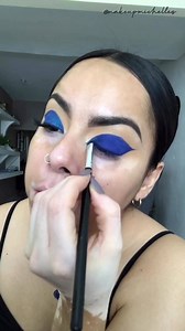 10M views · 78K reactions | Este tipo de looks alternativos me...