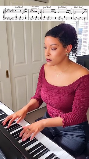 Enjoy the Mesmerizing Jazz Piano: Take Five | Piano Music