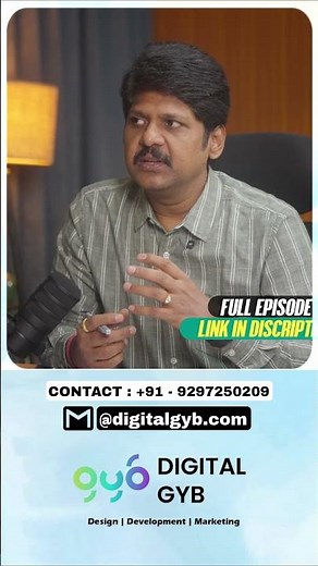 Before You Start Web Design — Watch This! #digitalgyb #digitalmarketingagency