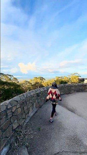 Melbourne🇦🇺 Mornington Peninsula: Arthurs Seat Eagle Cable Car & Enchanted Adventure Maze