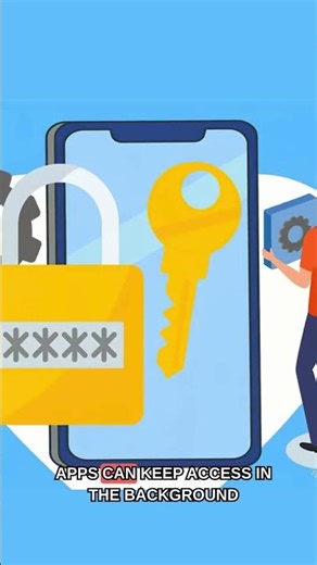 Why Password Resets Don’t Fix Everything? | Session Cookies, Email Takeover, Tokens