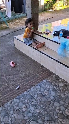 What is aphid that you can't eat #trendingshorts