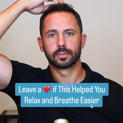 Have you heard about the “Tapping” technique? It’s a scientifically proven technique that works to rewire the brain by sending calming signals to the amygdala, the stress center of the brain, allowing both the body and brain to release limitations from negative experiences, emotions, thoughts and much more that hold us back from creating the life we want. Most people don’t realize how big of an impact chronic stress has on their life. It effects their health, their ability to think clearly, and 