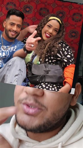 ‏الفنانه شيماء سيف اشترت من عندي 3شنط#هاند_ميد #شنط_خرز #شنط