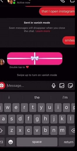 Uncover the Mystery Behind 'Oh?'