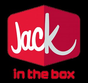 Jack in the box Color Codes - Hex, RGB and CMYK Color Codes