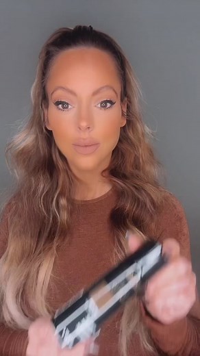 How To Make Your Forehead Look Smaller Instantly