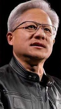 The Secret Behind Every AI You Use!