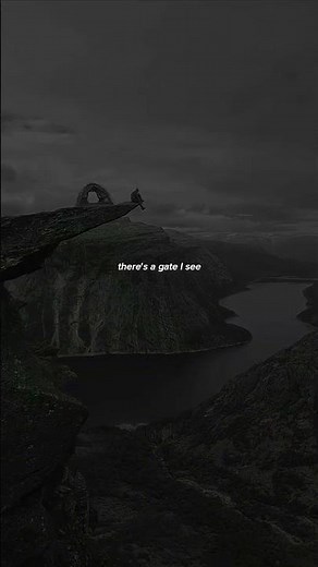 🌷famy - ava (lyrics) aesthetic | WhatsApp status | English songs ||☘️❤